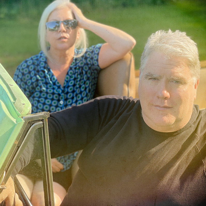 The Loyal Seas drop new single today!