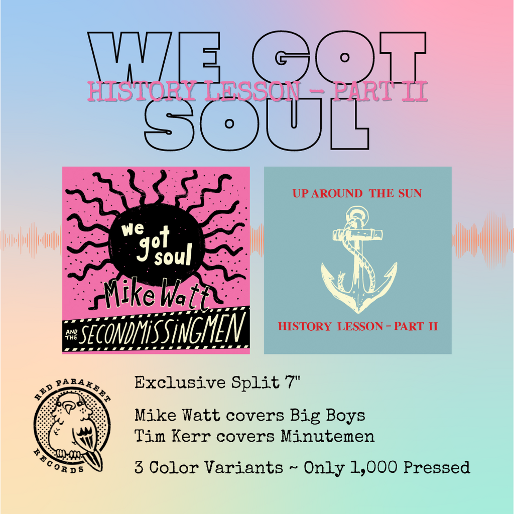 Debut Release from our new imprint Now Available to Pre-Order