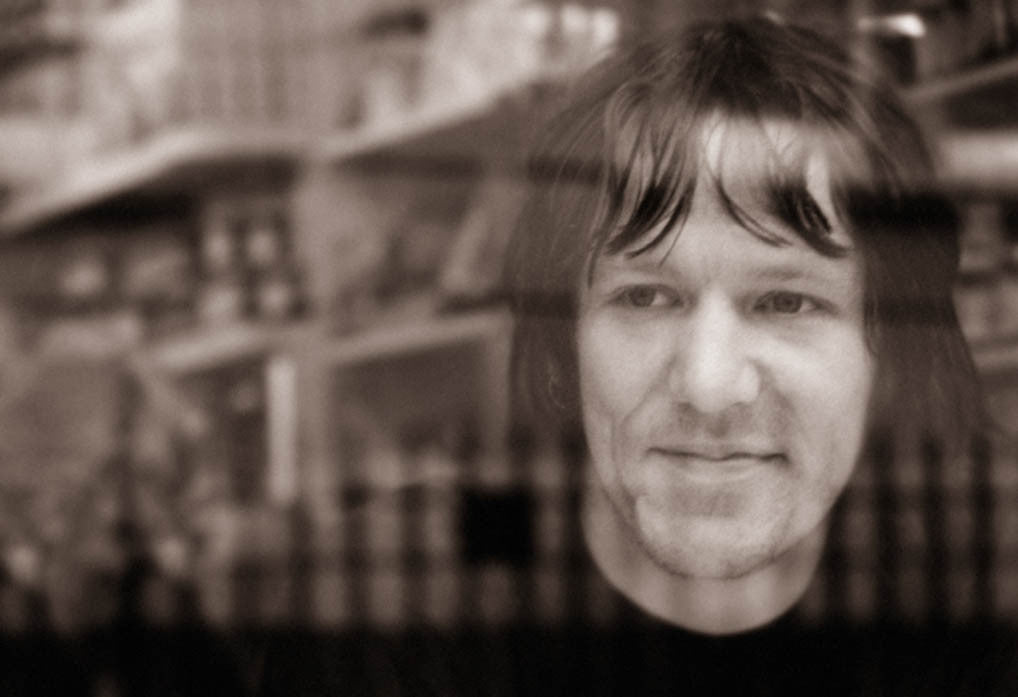 Say Yes! A Tribute to Elliott Smith Officially Drops