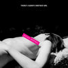 Juliana Hatfield - There's Always Another Girl