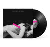 Juliana Hatfield - There's Always Another Girl