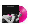 Juliana Hatfield - There's Always Another Girl