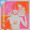 Tracy Bonham - Lift