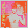 Tracy Bonham - Lift