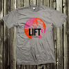 Tracy Bonham Official Lift Tee