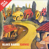 Blake Babies - Earwig