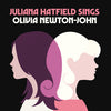 Juliana Hatfield Sings Olivia Newton-John