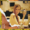 Juliana Hatfield - Made in China