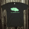 Repo Man Glow-in-the-Dark Malibu Tee