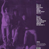 Blake Babies - Innocence and Experience