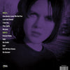 Juliana Hatfield - Hey Babe *25th Anniversary Vinyl Reissue*