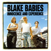 Blake Babies - Innocence and Experience