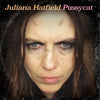 Juliana Hatfield "Pussycat"