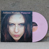 Juliana Hatfield "Pussycat"