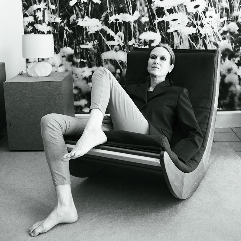 Juliana Hatfield Sings ELO
