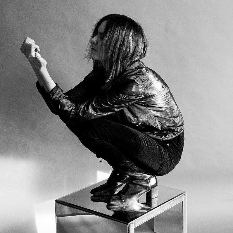 NPR Premieres "A Little More Love" Video