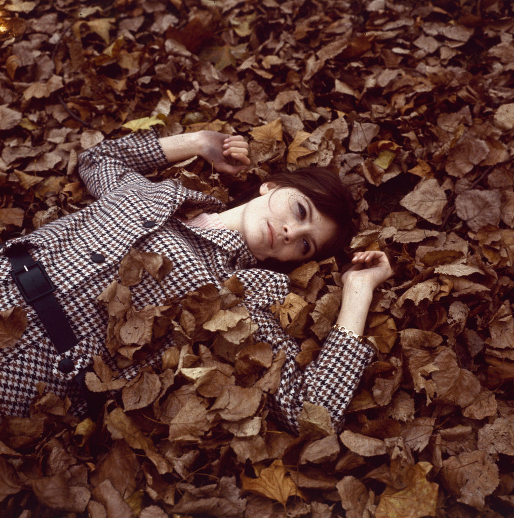 Special Smiths Tribute Pressing on Bronze-Colored Vinyl!