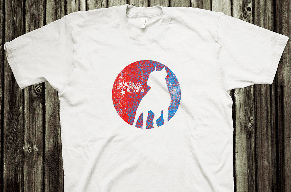 NEW ALR TEE DESIGN
