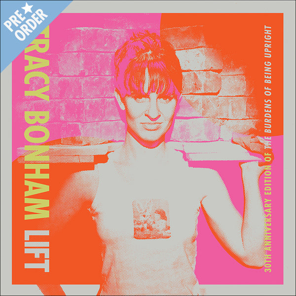 Tracy Bonham - Lift