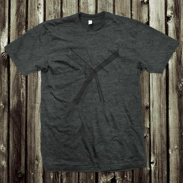Tinkertown Tee