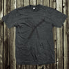 Tinkertown Tee
