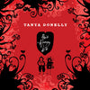 Tanya Donelly - This Hungry Life