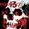 Poison 13