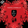 Tanya Donelly - This Hungry Life
