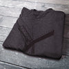 Tinkertown Tee