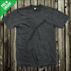 Tinkertown Tee