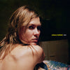 Juliana Hatfield - Bed