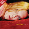 Juliana Hatfield - Bed