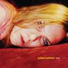 Juliana Hatfield - Bed