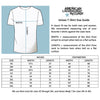 ALR Retro Spaceman Tee