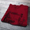 Repo Man Cosmic Unconsciousness Tee