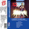 Various Artists - A Tribute to Repo Man