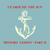 We Got Soul // History Lesson - Part II