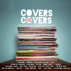 CoverArtSquare796x796_medium.