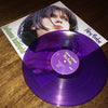 Juliana Hatfield - Hey Babe *25th Anniversary Vinyl Reissue*
