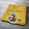 Juliana Hatfield - Lotta Love Tee