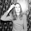 Juliana Hatfield - Christmas Cactus