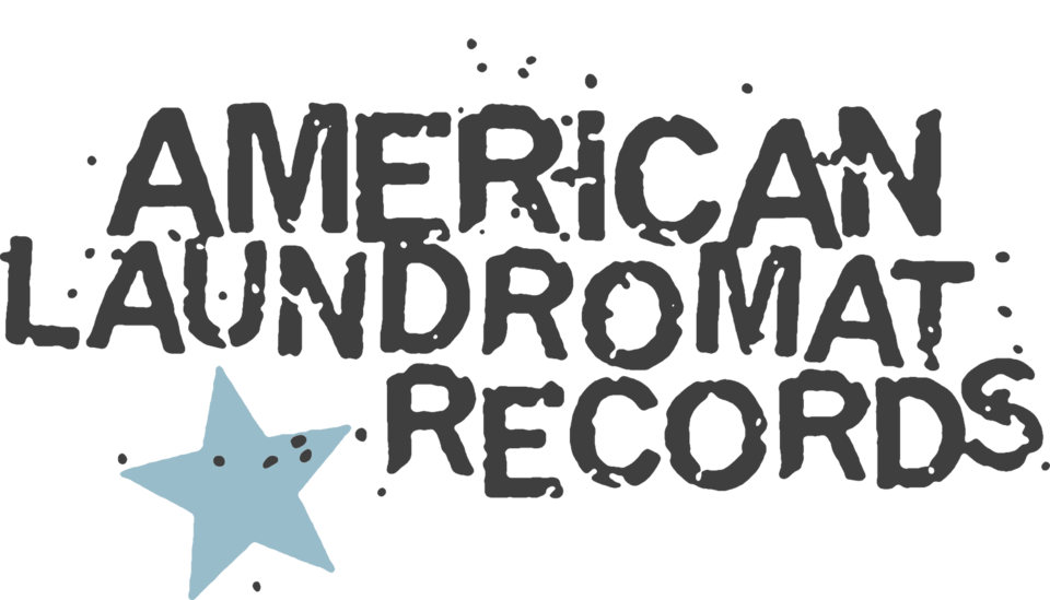 American Laundromat Records